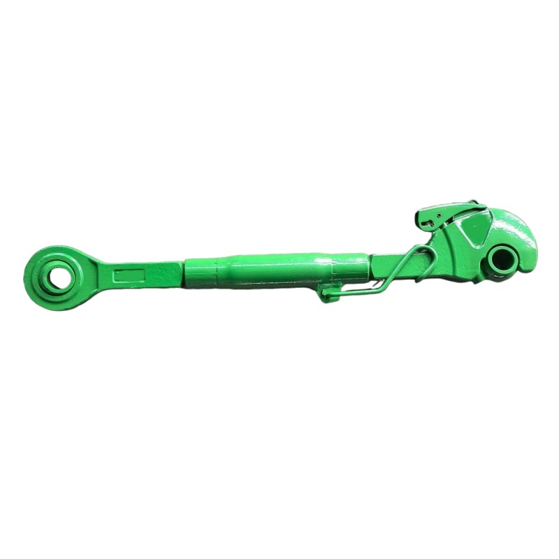 3 -puntsophangingscentrumlink