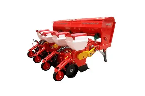 Boerderzoeiger Boerderzoeiger