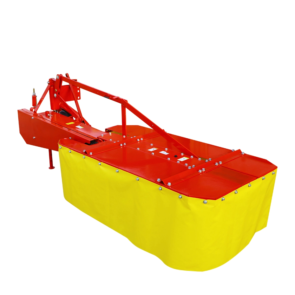 Hooi maaimachine