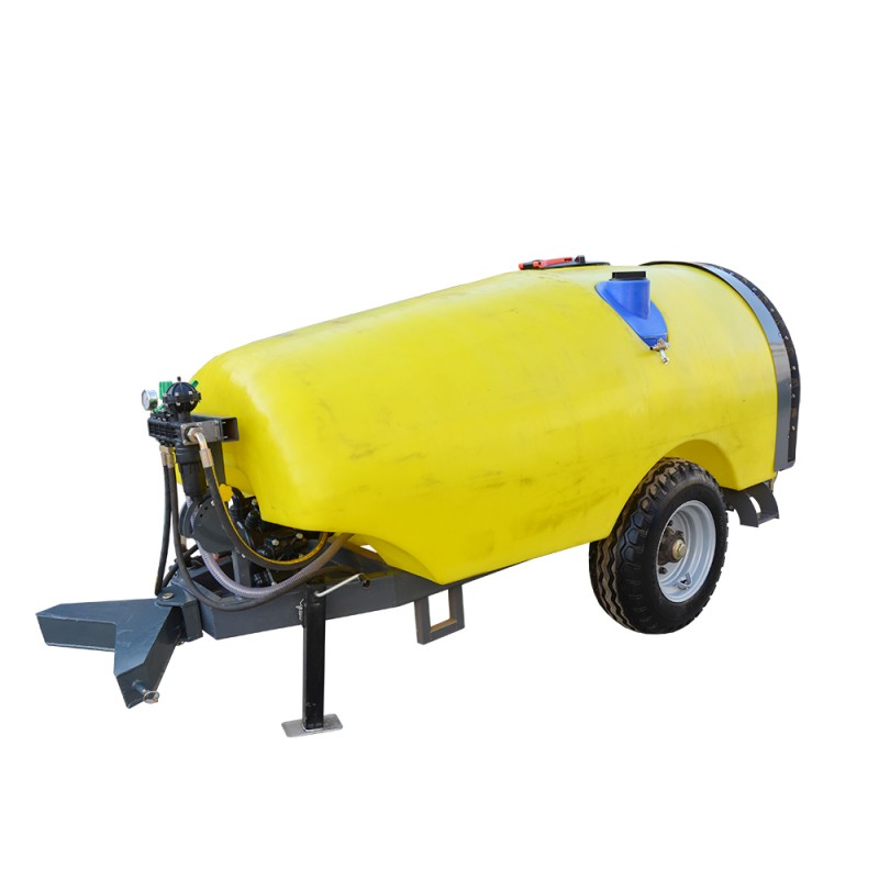 Getrokken spuitmachine